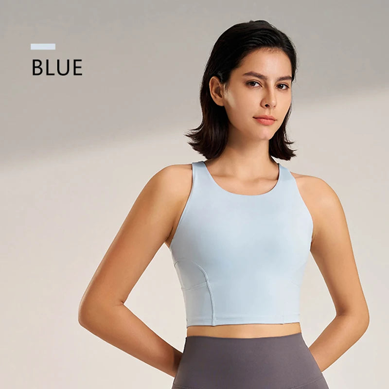 49678164754776|49678164787544|49678164820312|49678164853080