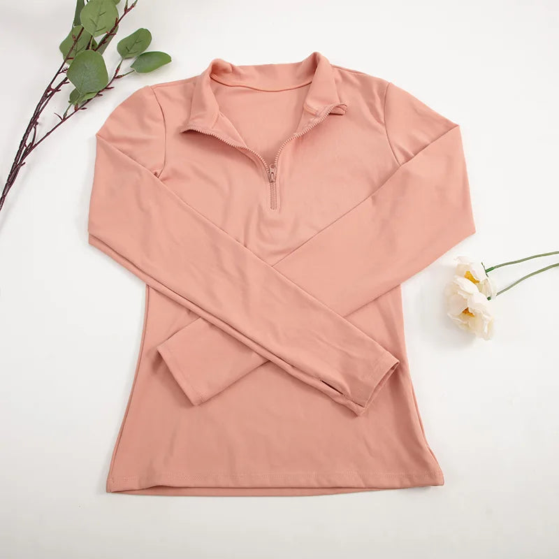 48544970637656|48544970670424|48544970703192|48544970735960