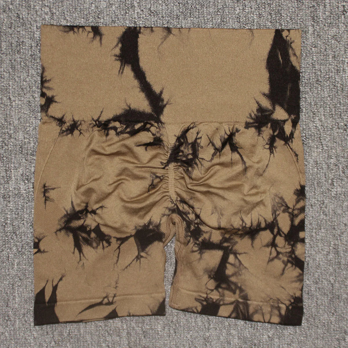 49619995230552|49619995263320|49619995427160|49619995459928