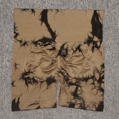 49619995230552|49619995263320|49619995427160|49619995459928