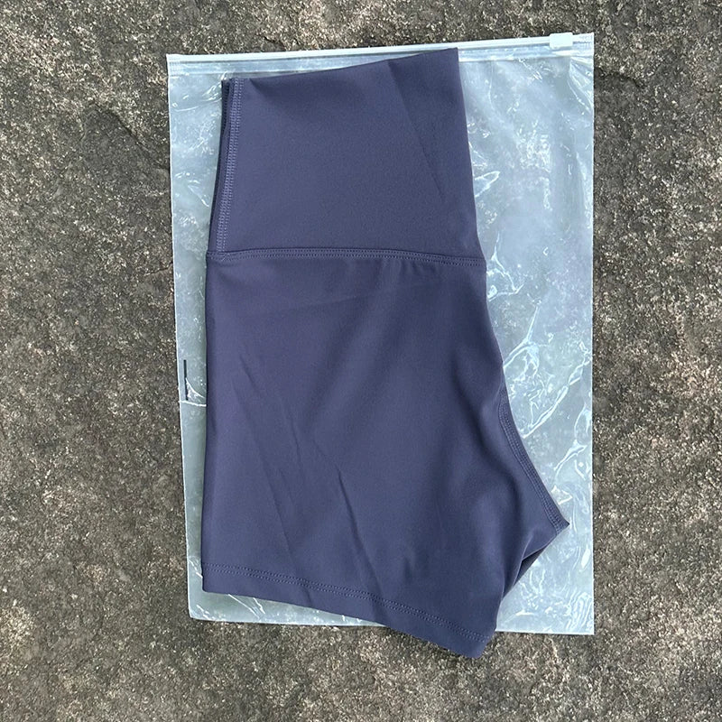 48545272562008|48545272725848|48545272758616|48545272791384