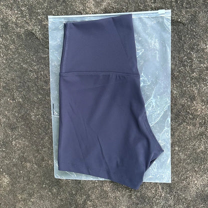 48545272562008|48545272725848|48545272758616|48545272791384