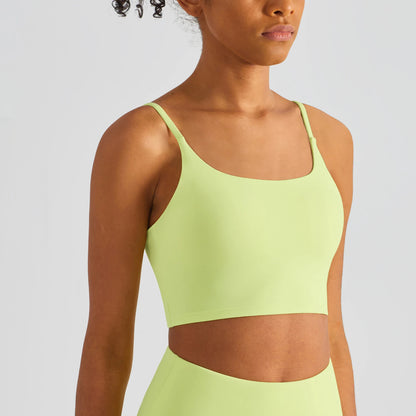 48546825175384|48546825208152|48546825240920|48546825273688