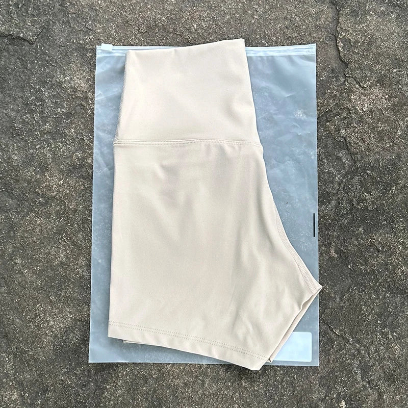 48545270989144|48545271152984|48545271185752|48545271218520