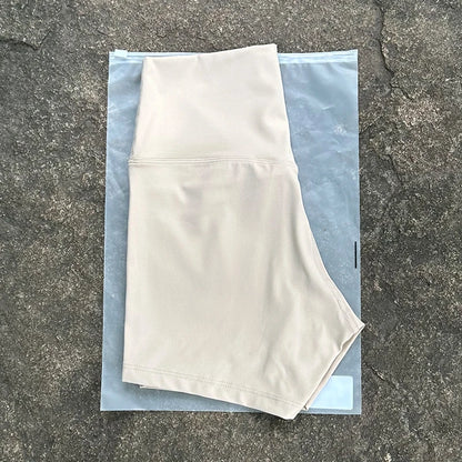 48545270989144|48545271152984|48545271185752|48545271218520