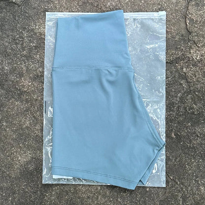 48545270595928|48545270759768|48545270792536|48545270825304