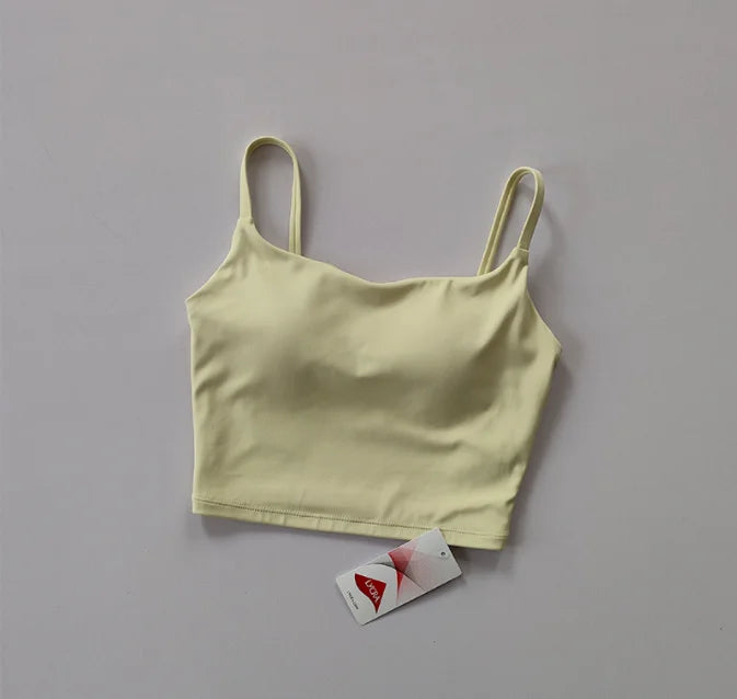 48545242022232|48545242448216|48545242480984|48545242513752