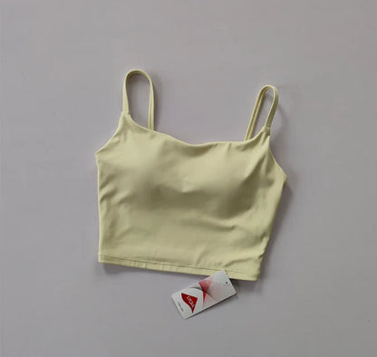 48545242022232|48545242448216|48545242480984|48545242513752