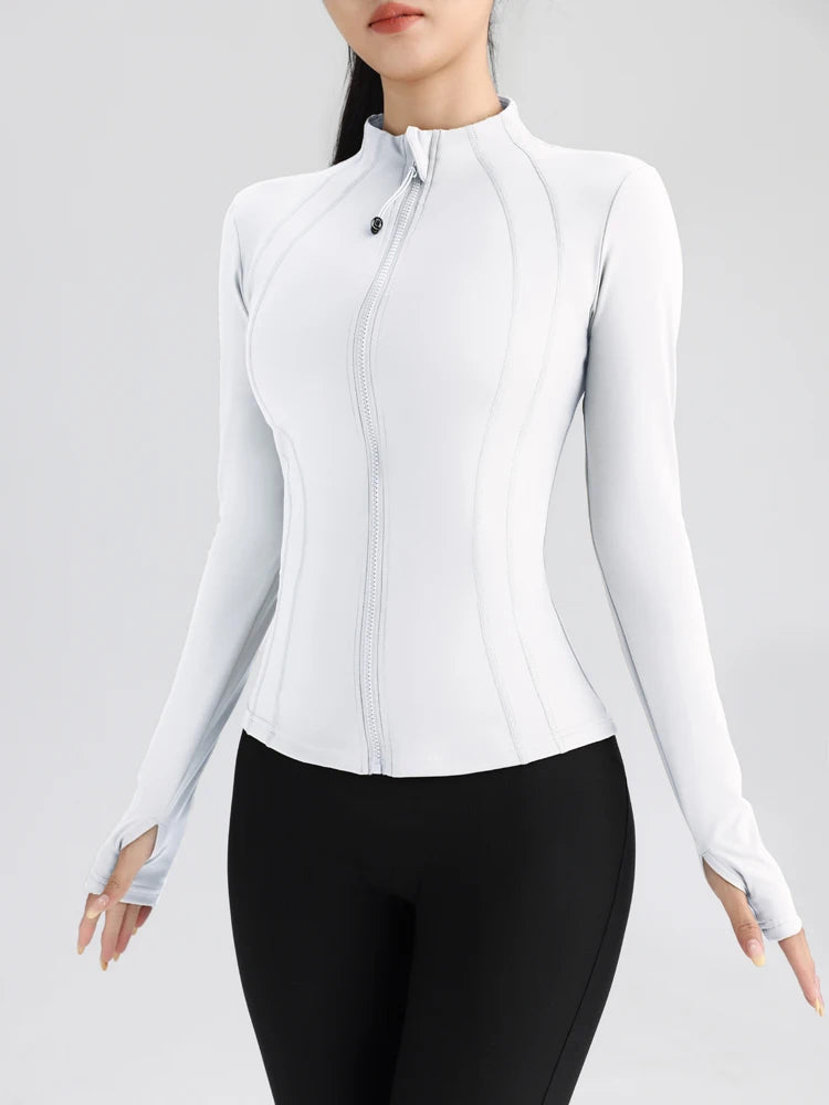 49678164001112|49678164099416|49678164132184|49678164197720|49678164230488