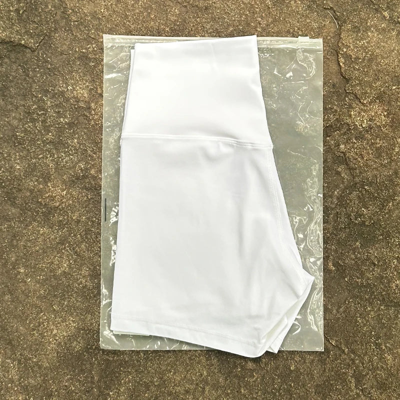 48545272430936|48545272594776|48545272627544|48545272660312