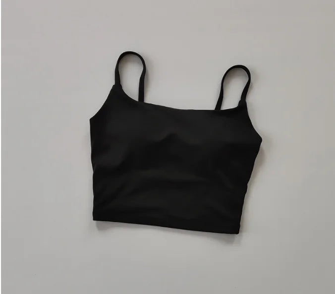 48545242349912|48545242382680|48545242415448|48545242546520