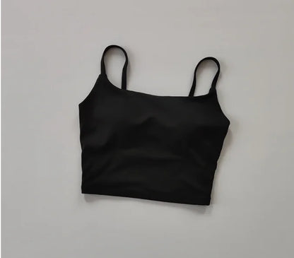 48545242349912|48545242382680|48545242415448|48545242546520