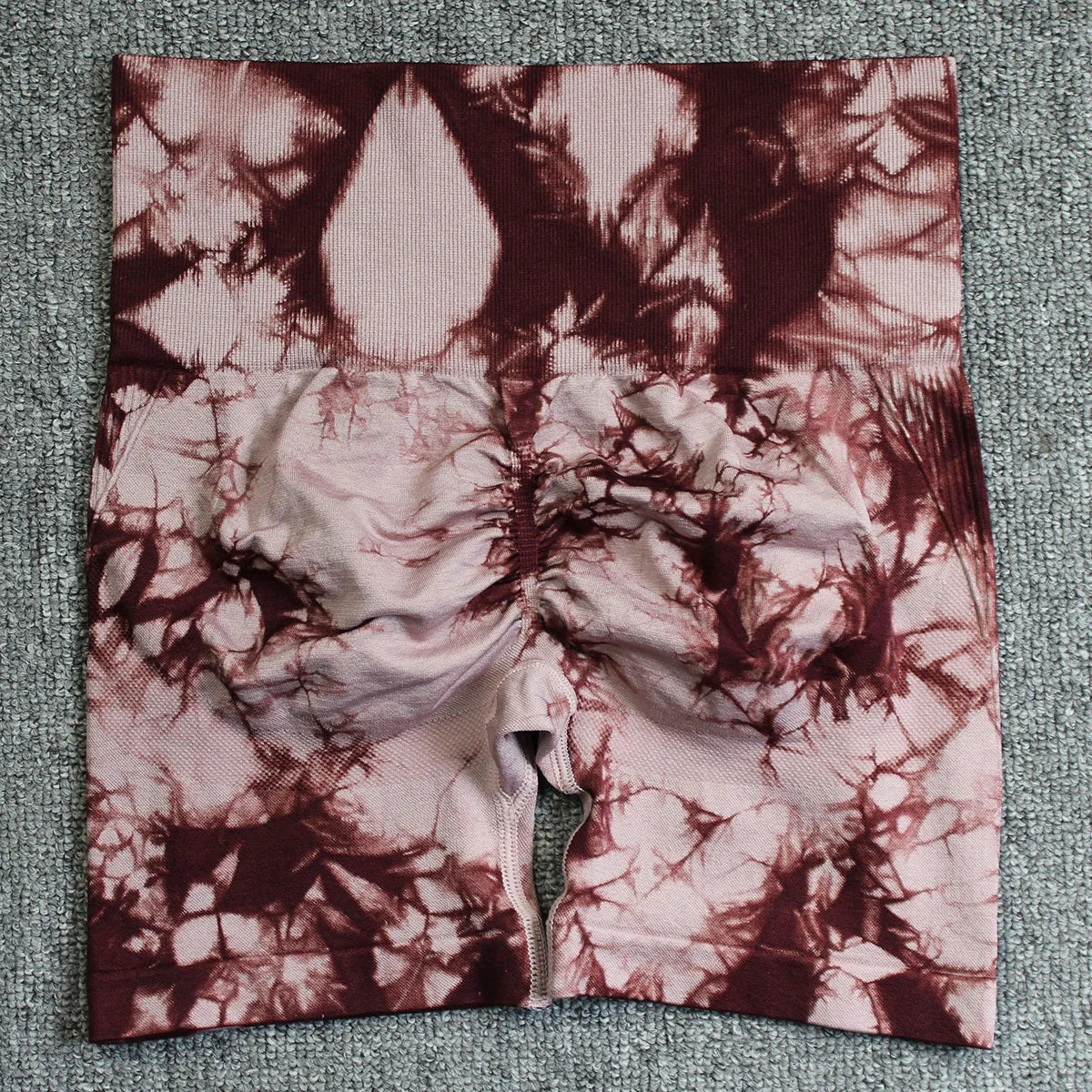 49619993624920|49619993690456|49619997065560|49619997098328