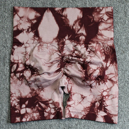 49619993624920|49619993690456|49619997065560|49619997098328