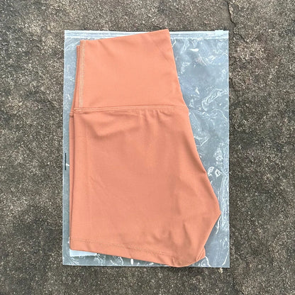 48545271120216|48545271284056|48545271316824|48545271349592