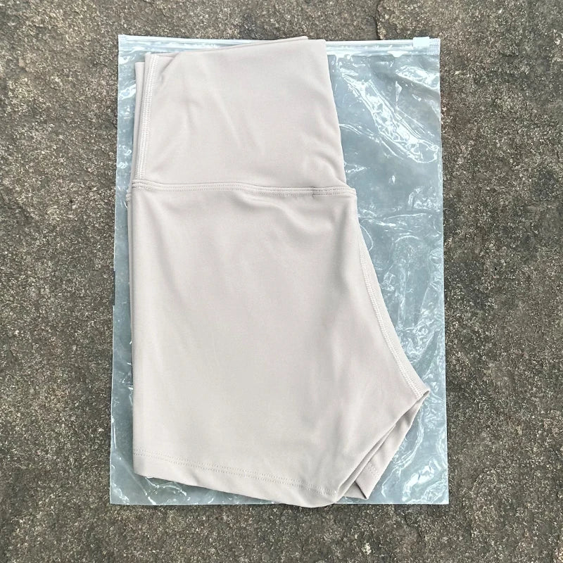 48545270464856|48545270497624|48545270563160|48545271382360