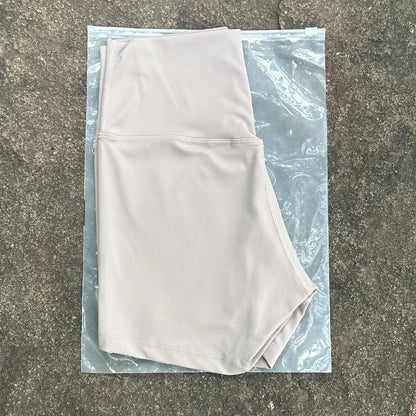 48545270464856|48545270497624|48545270563160|48545271382360