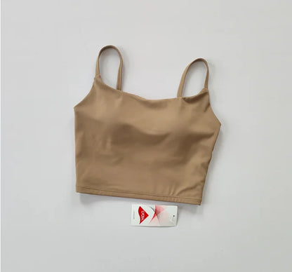 48545241923928|48545241956696|48545241989464|48545242153304