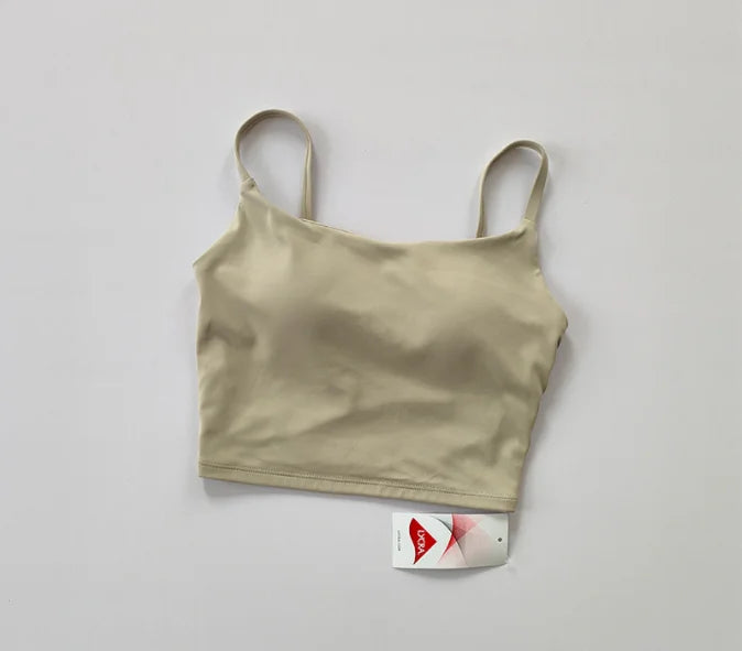 48545242186072|48545242218840|48545242251608|48545242317144