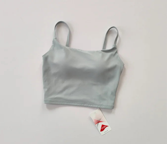 48545242055000|48545242087768|48545242120536|48545242284376