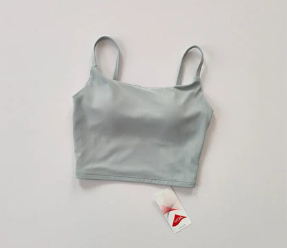 48545242055000|48545242087768|48545242120536|48545242284376