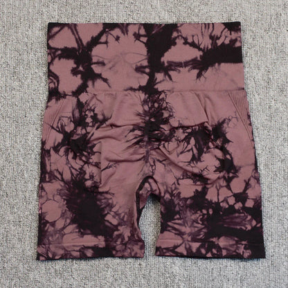 49619995492696|49619995525464|49619995689304|49619995722072