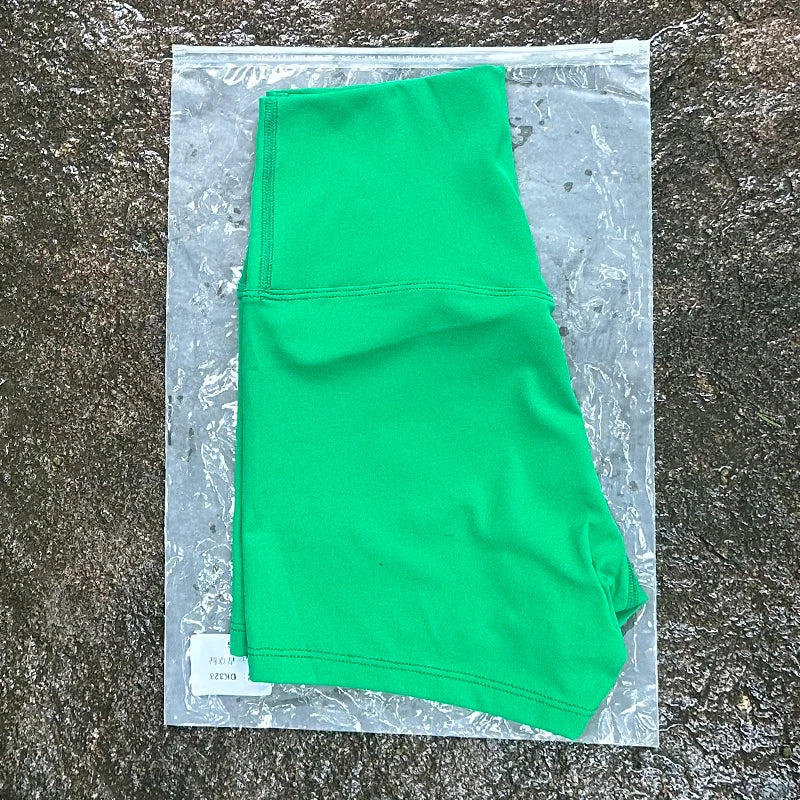 48545272168792|48545272332632|48545272365400|48545272398168