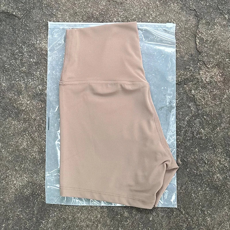 48545271906648|48545272070488|48545272103256|48545272136024