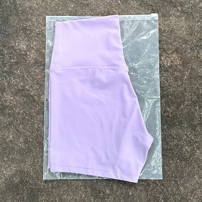 48545272037720|48545272201560|48545272234328|48545272267096