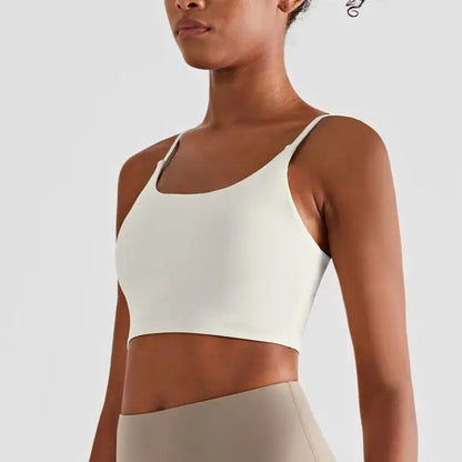 48546825830744|48546825863512|48546825896280|48546825929048