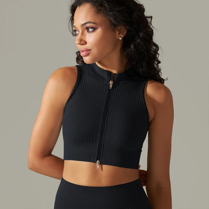 48546813149528|48546813182296|48546813215064