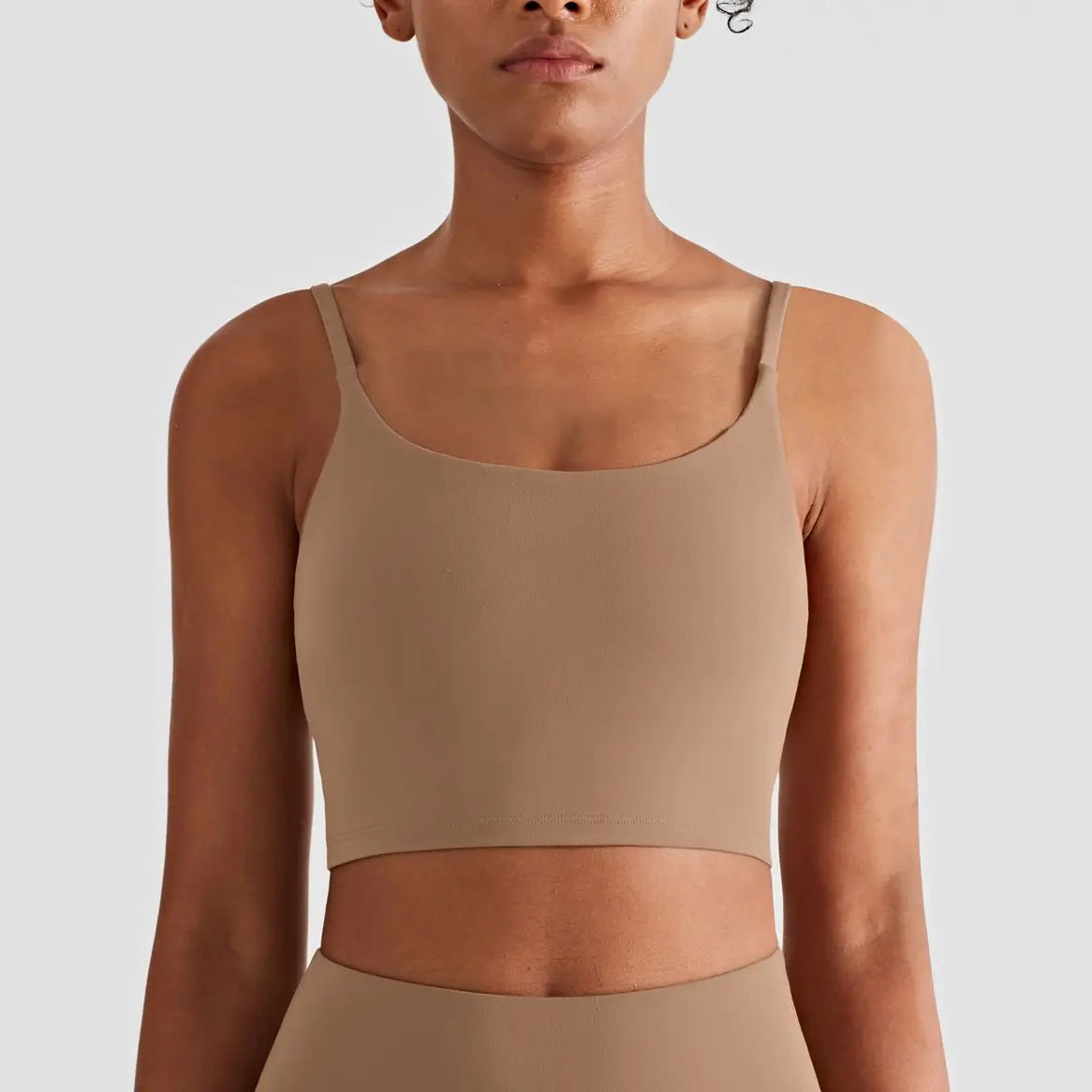 48546825699672|48546825732440|48546825765208|48546825797976