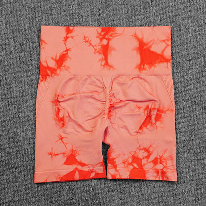 49619994706264|49619994739032|49619994902872|49619994935640