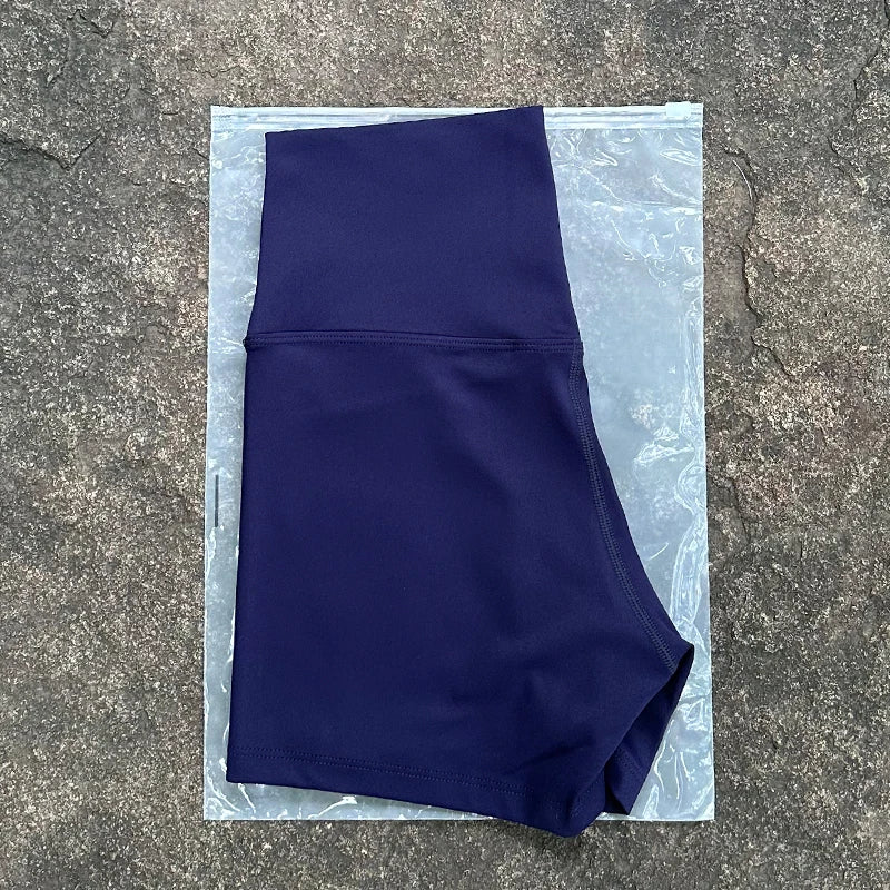 48545270727000|48545270890840|48545270923608|48545270956376