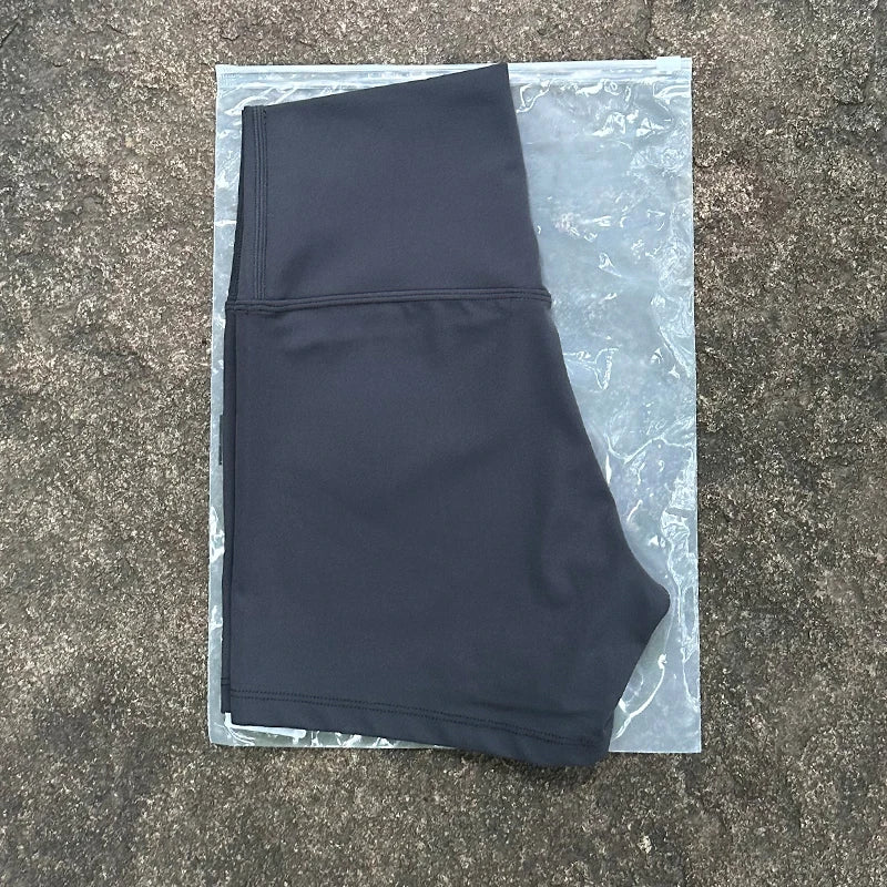 48545271251288|48545271415128|48545271447896|48545271480664