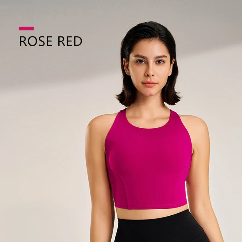 49678164361560|49678164394328|49678164427096|49678164459864