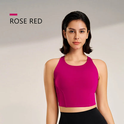 49678164361560|49678164394328|49678164427096|49678164459864