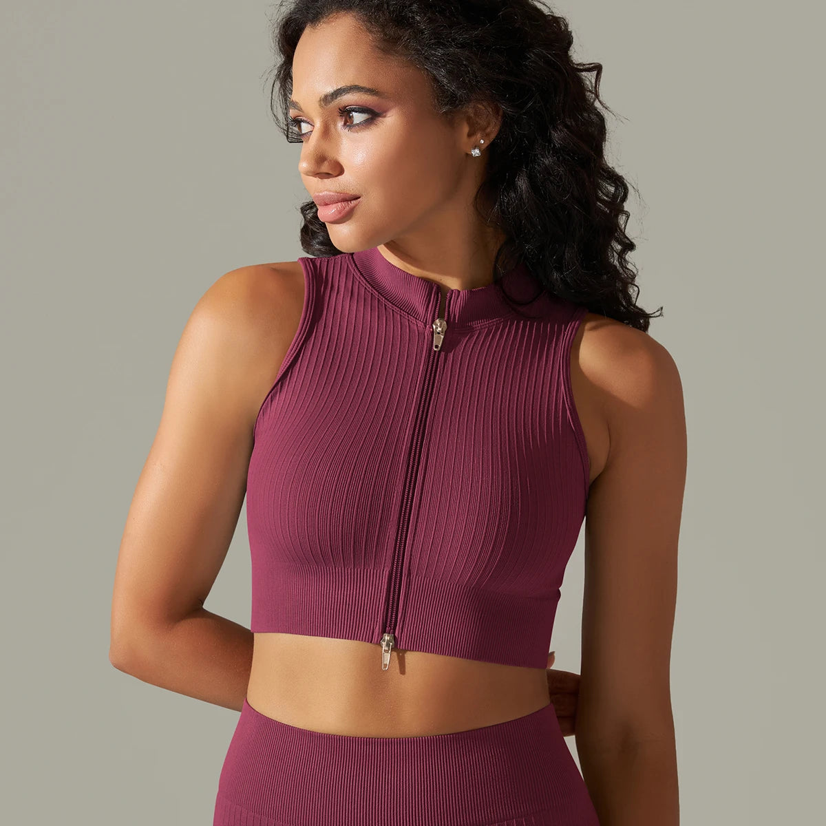 48546813018456|48546813051224|48546813116760