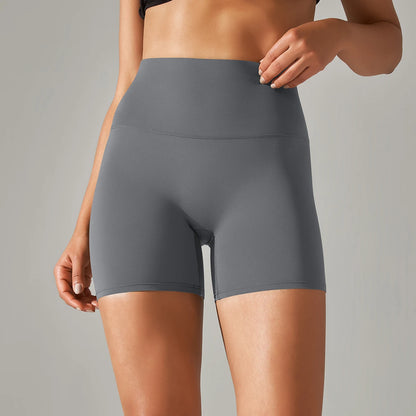 Shorts Women Fitness