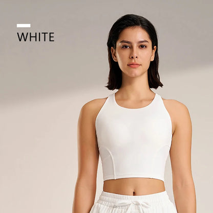 49678164492632|49678164525400|49678164558168|49678164590936