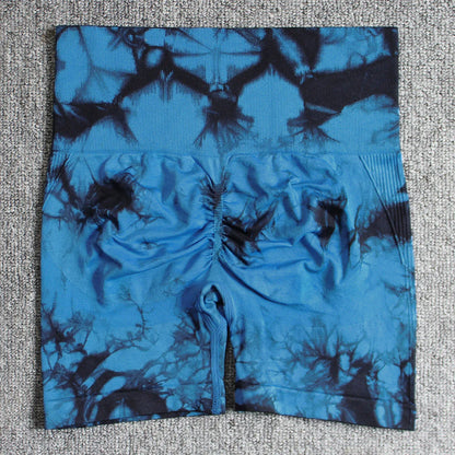 49619995099480|49619995132248|49619995296088|49619995328856