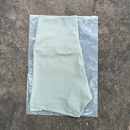 48545270432088|48545270628696|48545270661464|48545270694232