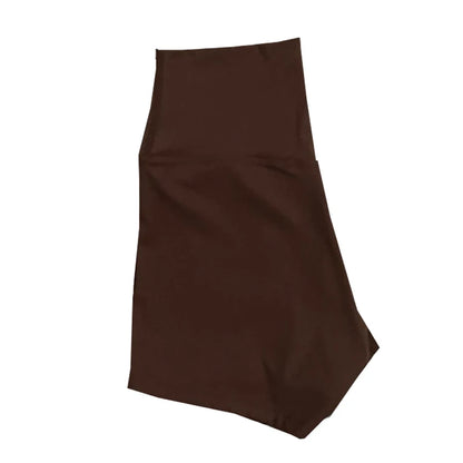 48545270858072|48545271513432|48545271546200|48545271578968