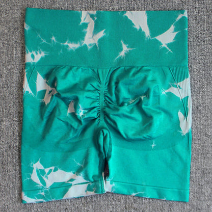 49619996410200|49619996442968|49619996606808|49619996639576