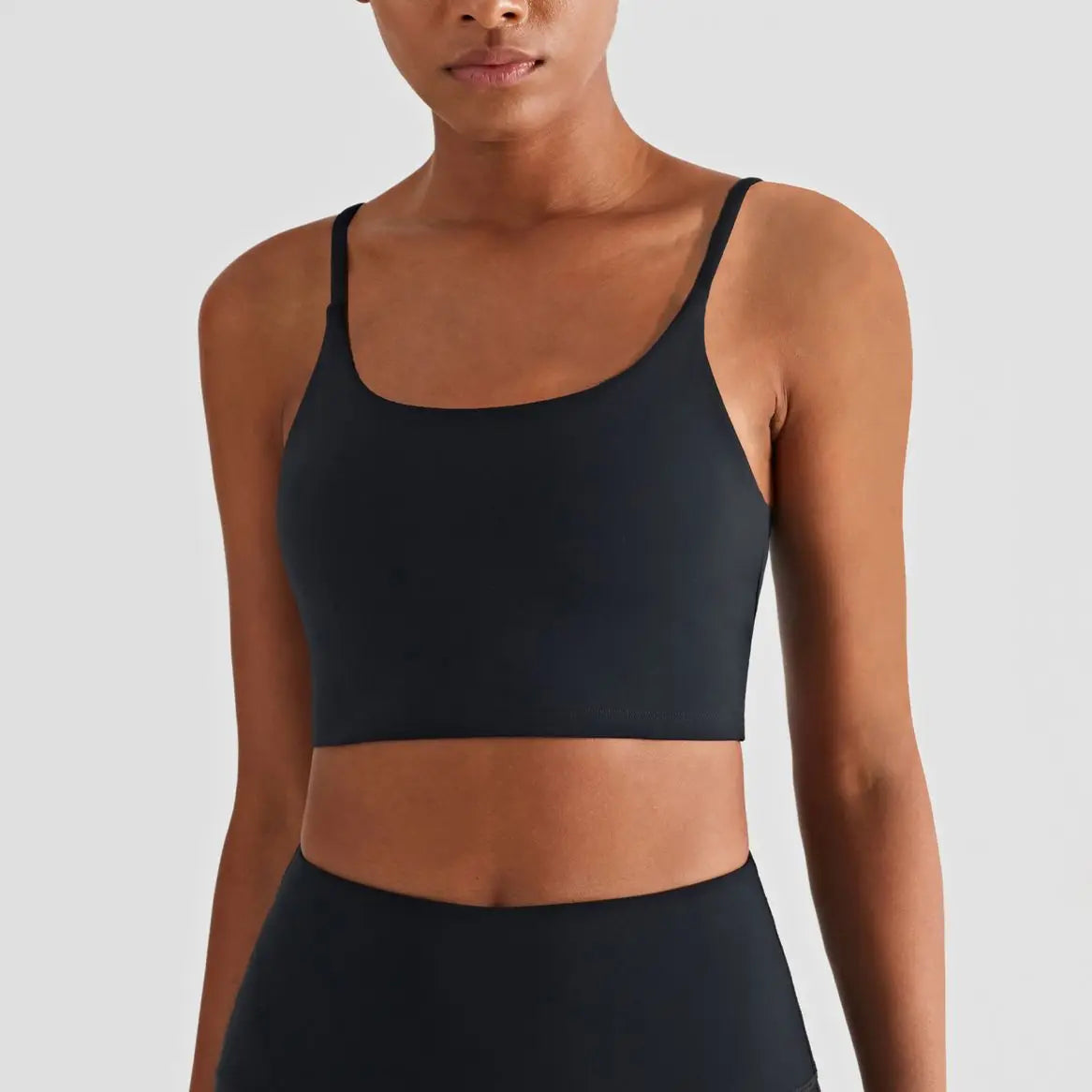 48546825306456|48546825339224|48546825371992|48546825404760