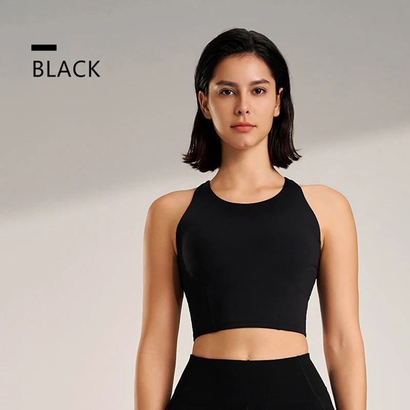 49678164623704|49678164656472|49678164689240|49678164722008